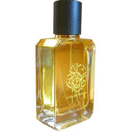 which perfumes contain ambergris.